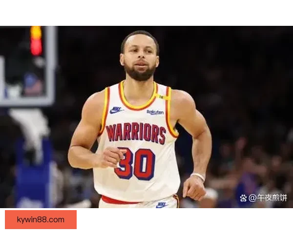 梅尔顿：若库里霍福德健康 勇士有实力与任何豪强一较高下
