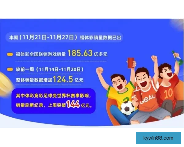 精准预测体育赛事结果提升你的竞猜策略和盈利机会