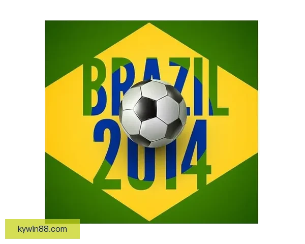 全球球迷信赖的世界杯竞猜信誉平台玩法指南与安全保障全解析深度