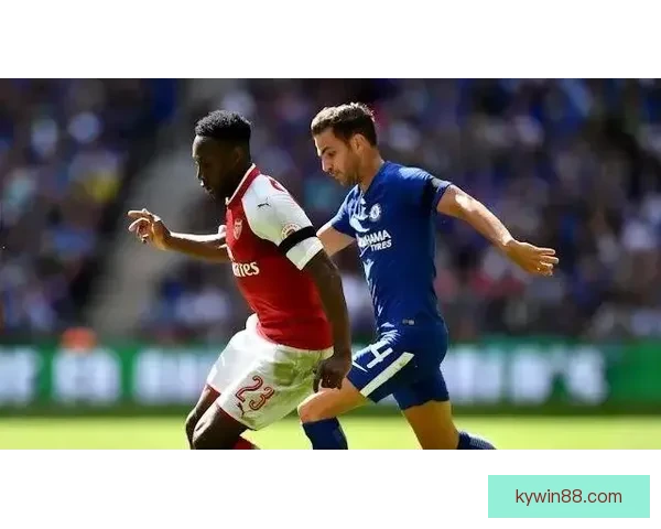 体育竞猜预测数据分析与投注技巧结合打造高胜率赛事前瞻指南 体育竞猜预测数据分析与投注技巧结合打造高胜率赛事前瞻指南