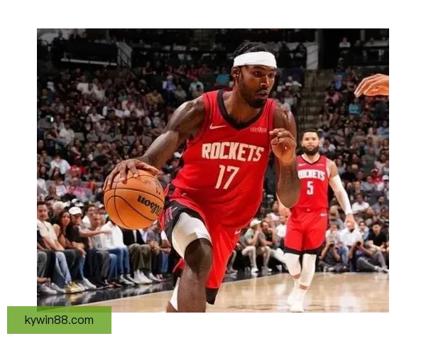 伊森母亲求顶级训练师帮助改进投篮命中率急需提升三分球表现