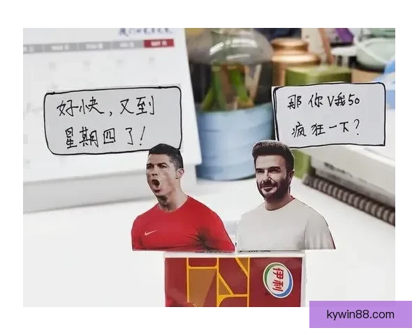 全球球迷信赖的世界杯竞猜信誉平台玩法指南与安全保障全解析深度