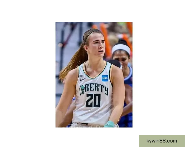 WNBA宣布与球员工会达成新劳资协议 只待球员投票与联盟理事会批准