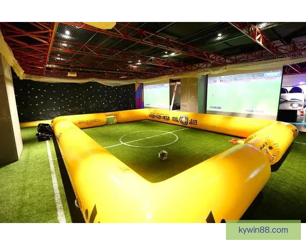 世界杯竞猜首存优惠震撼来袭助力球迷赢取丰厚奖励