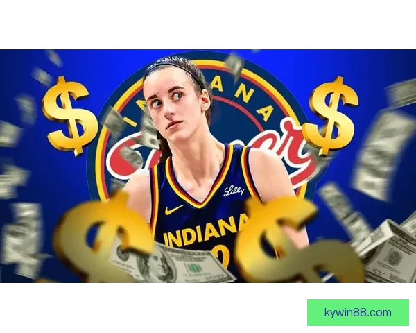 WNBA宣布与球员工会达成新劳资协议 只待球员投票与联盟理事会批准