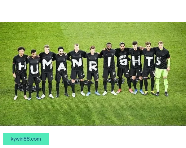 全球球迷信赖的世界杯竞猜信誉平台玩法指南与安全保障全解析深度