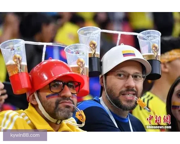 世界杯竞猜首存优惠震撼来袭助力球迷赢取丰厚奖励