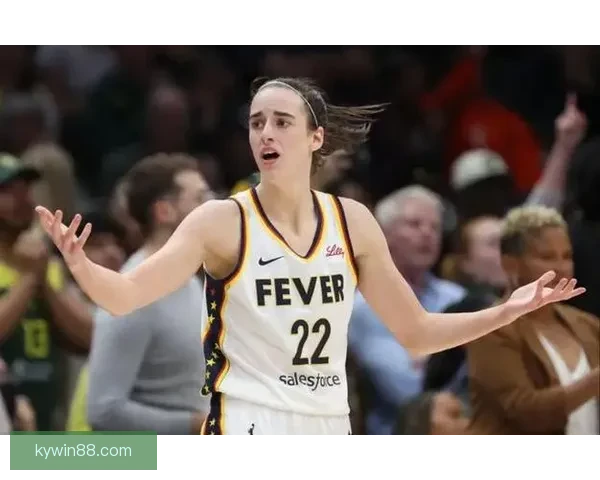 WNBA宣布与球员工会达成新劳资协议 只待球员投票与联盟理事会批准