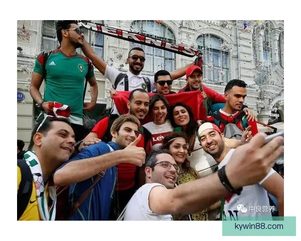 围绕世界杯足球竞猜投注策略解析与风险控制全面指南实战技巧分享