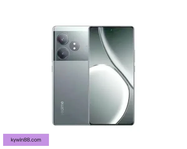 世界杯赛事胜负赔率实时查询与投注技巧全面指南