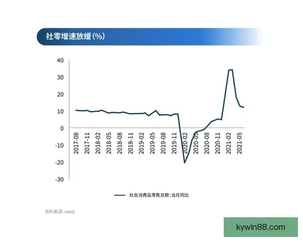 围绕世界杯足球竞猜攻略的投注技巧与投注技巧趋势全面解析深度版
