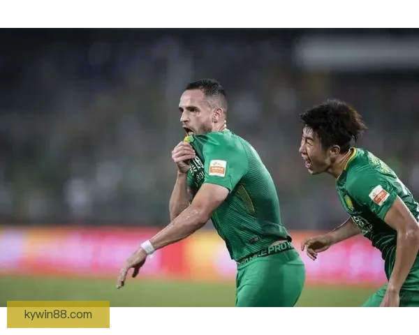 开云体育注册指南全解析轻松开启你的体育娱乐新体验