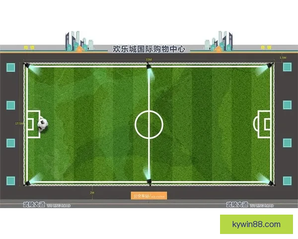 世界杯竞猜精彩开启尽在这里参与预测赢取丰富奖品体验激情