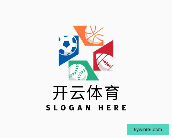 关于开云体育